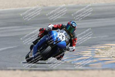 media/Apr-20-2025-CVMA (Sun) [[39090e8767]]/Race 16-Formula Middleweight/